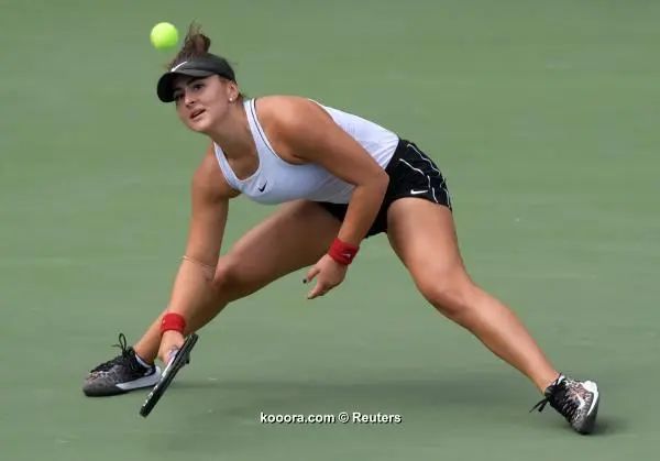 ?i=reuters%2f2019-08-09%2f2019-08-09t195752z_845774027_nocid_rtrmadp_3_tennis-rogers-cup_reuters