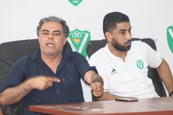 صلاح عبدالدائم