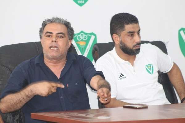 صلاح عبدالدائم