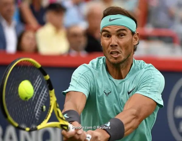 ?i=reuters%2f2019-08-10%2f2019-08-10t001434z_1774298871_nocid_rtrmadp_3_tennis-rogers-cup_reuters