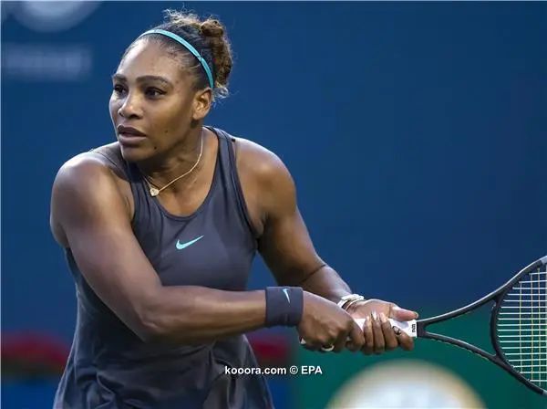 ?i=epa%2ftennis%2f2019-08%2f2019-08-10-07765210_epa