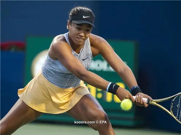 ?i=epa%2ftennis%2f2019-08%2f2019-08-10-07765212_epa