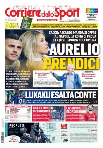 coraug10_36666666666666666666666