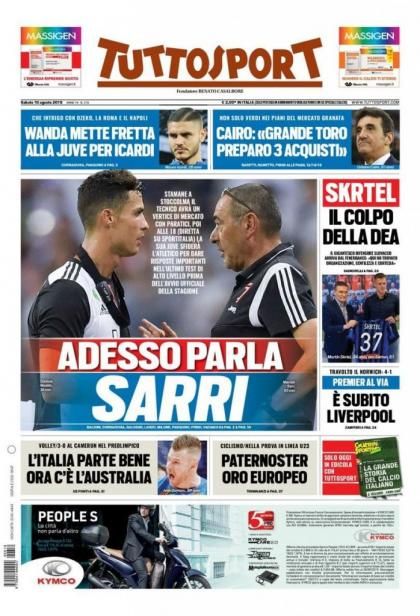 tutaug10_3666666666666666