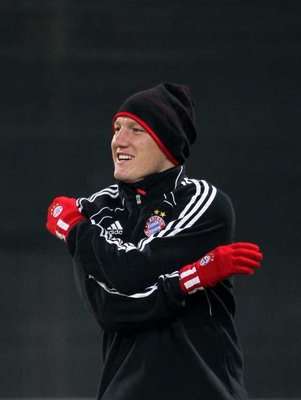 2010-11-02-00000102426340