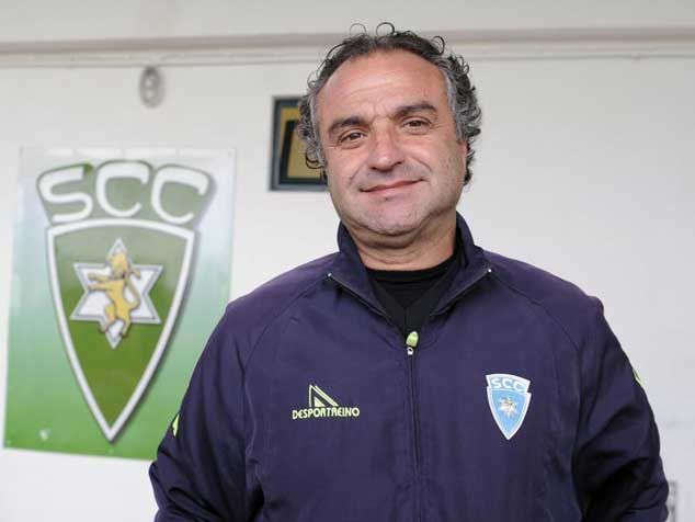 فرانشسيكو شالو