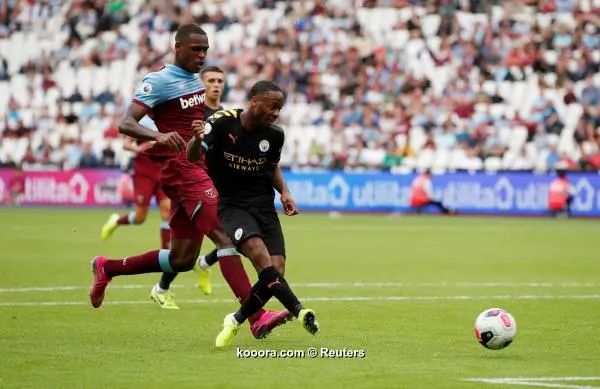 ?i=reuters%2f2019-08-10%2f2019-08-10t131931z_753545421_rc1f54b36b00_rtrmadp_3_soccer-england-whu-mci-report_reuters