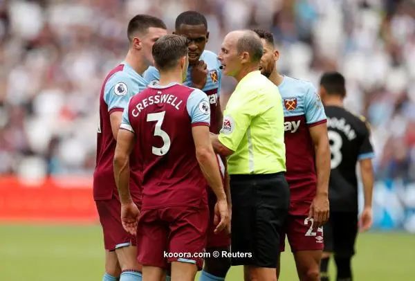 ?i=reuters%2f2019-08-10%2f2019-08-10t131331z_1881406078_rc1bbea56fb0_rtrmadp_3_soccer-england-whu-mci-report_reuters
