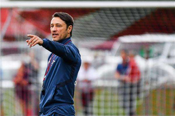 نيكو كوفاتش