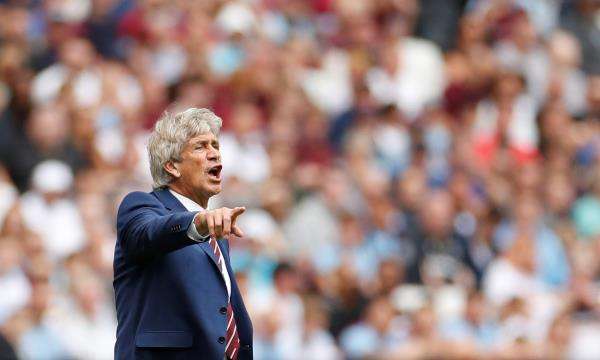 مانويل بيليجريني