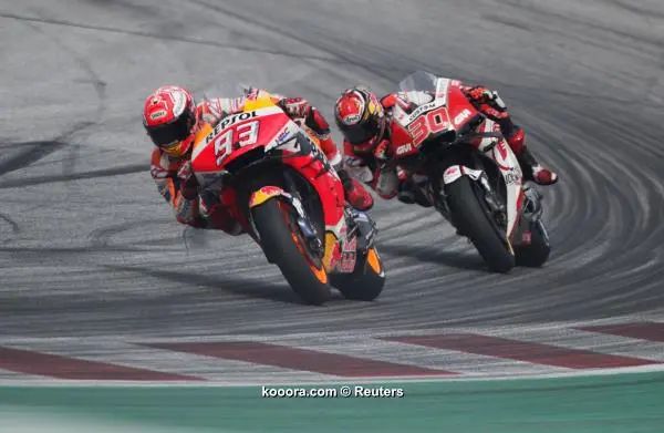 ?i=reuters%2f2019-08-10%2f2019-08-10t125126z_2025003541_rc13b52b0b70_rtrmadp_3_motor-motogp-austria_reuters