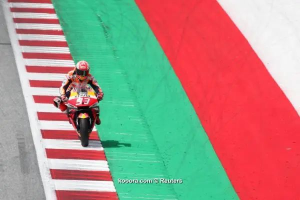 ?i=reuters%2f2019-08-10%2f2019-08-10t124830z_440118333_rc13c176b370_rtrmadp_3_motor-motogp-austria_reuters