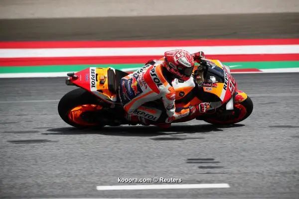 ?i=reuters%2f2019-08-10%2f2019-08-10t115230z_394096964_rc14c261a500_rtrmadp_3_motor-motogp-austria_reuters