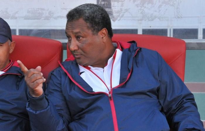  محسن بوهلال