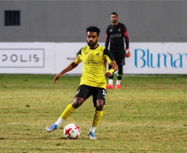  محمد عبد العاطي 