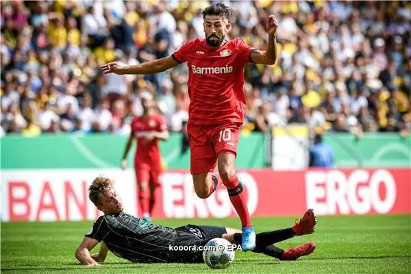 ?i=epa%2fsoccer%2f2019-08%2f2019-08-10%2f2019-08-10-07766217_epa