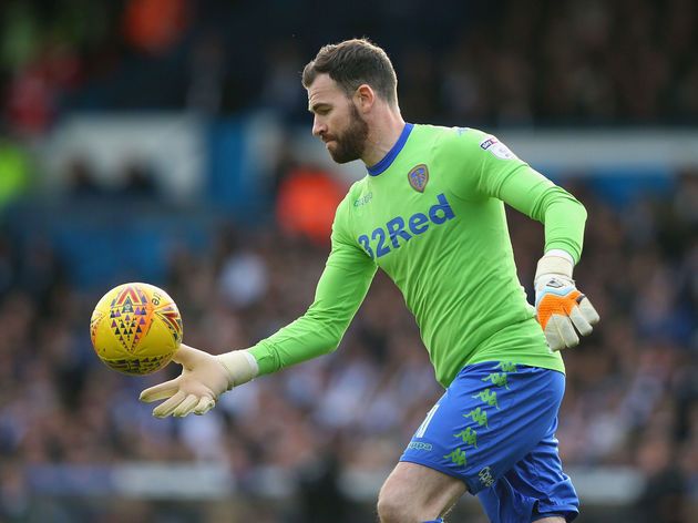 أندي لونيرجان