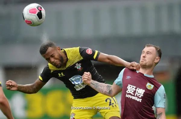 ?i=reuters%2f2019-08-10%2f2019-08-10t155157z_967197379_rc1dd0196030_rtrmadp_3_soccer-england-bur-sou-report_reuters