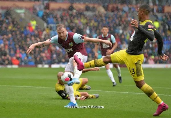 ?i=reuters%2f2019-08-10%2f2019-08-10t144933z_744651338_rc1c2acc84c0_rtrmadp_3_soccer-england-bur-sou-report_reuters