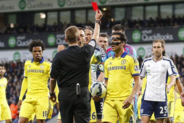 fabregas-red-card-chelsea