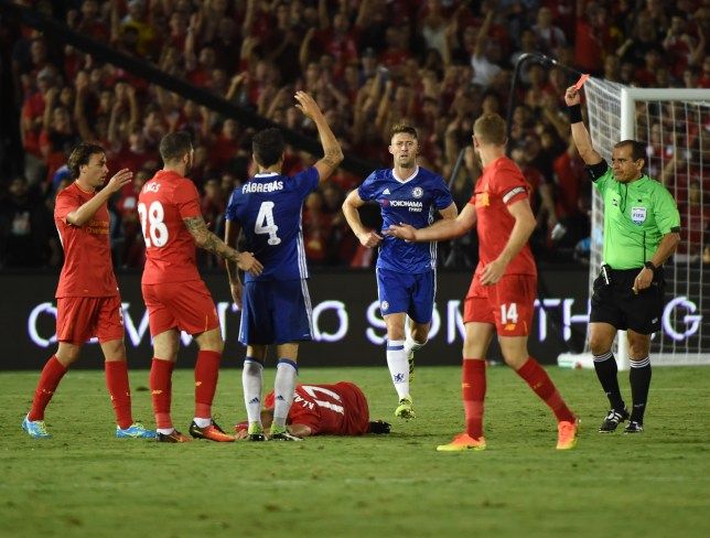 fabregas-red-card-chelsea-1