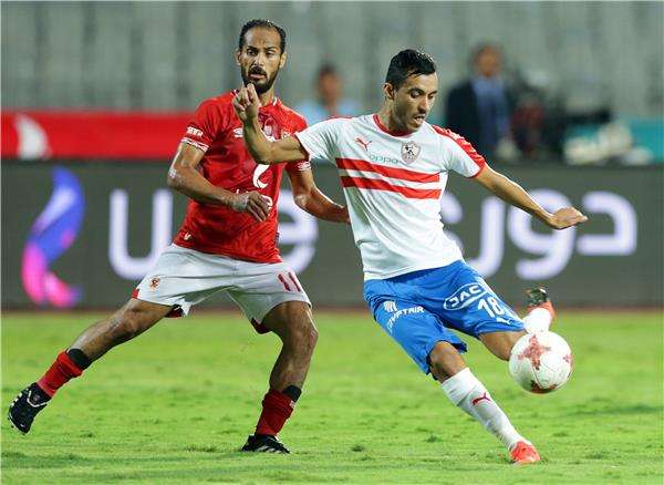 وليد سليمان