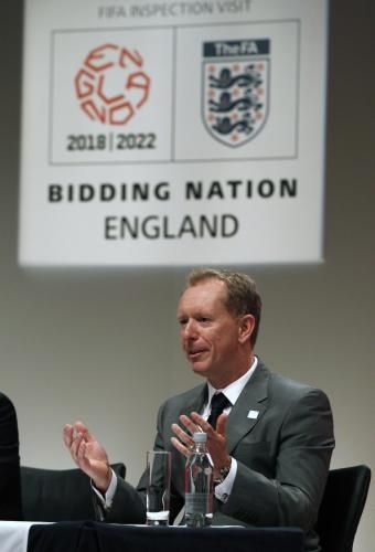 2010-08-26t144752z_01_mcr02_rtridsp_3_soccer-england_reuters