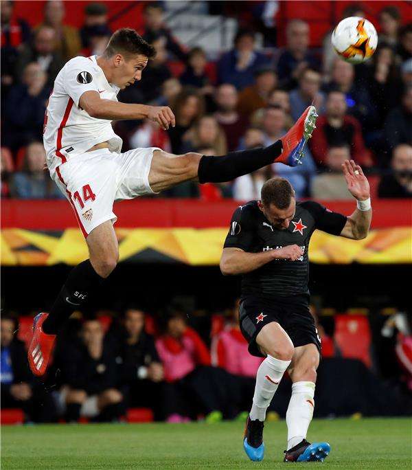 ماكسيميليان ووبر