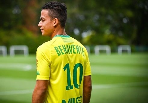 1benaventeannonce100819