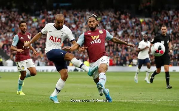 ?i=reuters%2f2019-08-10%2f2019-08-10t183349z_1620968112_rc15af6c61b0_rtrmadp_3_soccer-england-tot-ava-report_reuters