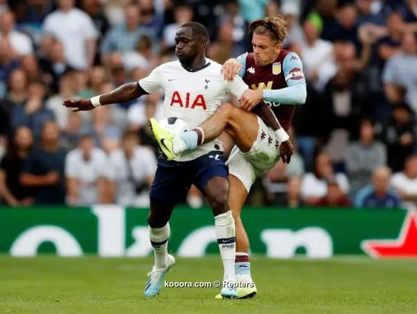 ?i=reuters%2f2019-08-10%2f2019-08-10t182148z_370790316_rc13bcadf710_rtrmadp_3_soccer-england-tot-ava-report_reuters