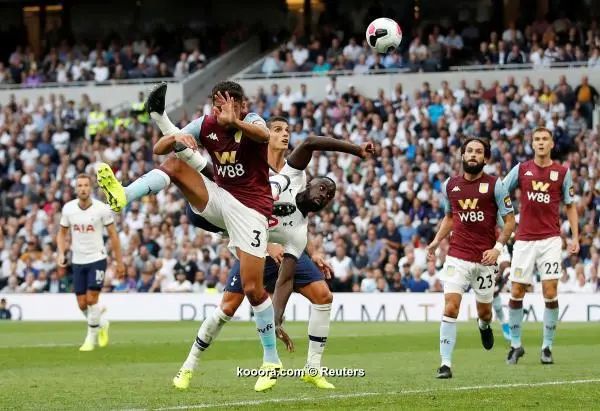 ?i=reuters%2f2019-08-10%2f2019-08-10t182912z_1457481092_rc1789a533e0_rtrmadp_3_soccer-england-tot-ava-report_reuters