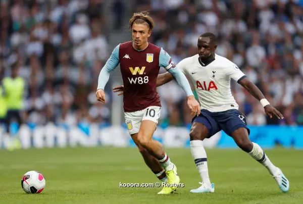?i=reuters%2f2019-08-10%2f2019-08-10t183239z_1955913959_rc1c481588e0_rtrmadp_3_soccer-england-tot-ava-report_reuters
