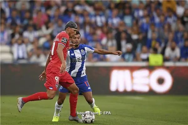 ?i=epa%2fsoccer%2f2019-08%2f2019-08-10%2f2019-08-10-07766862_epa