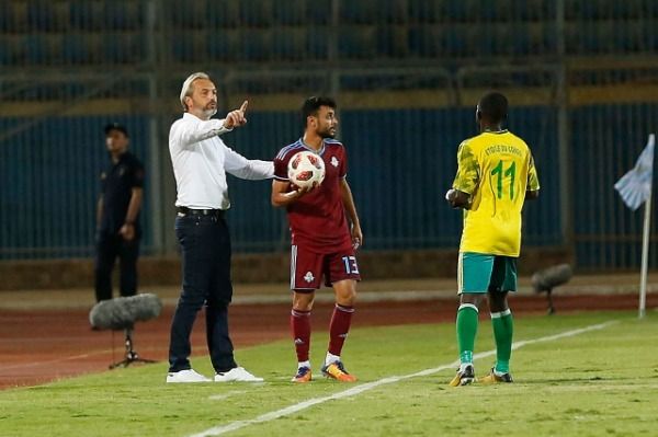 سباستيان ديسابر