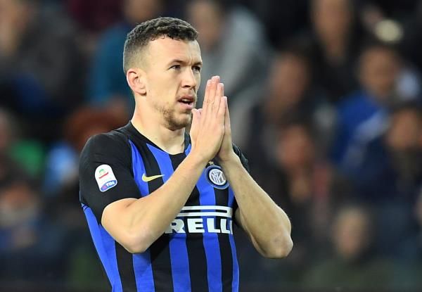 ايفان بيريسيتش