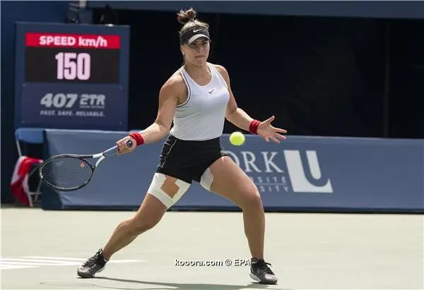 ?i=epa%2ftennis%2f2019-08%2f2019-08-10-07767065_epa