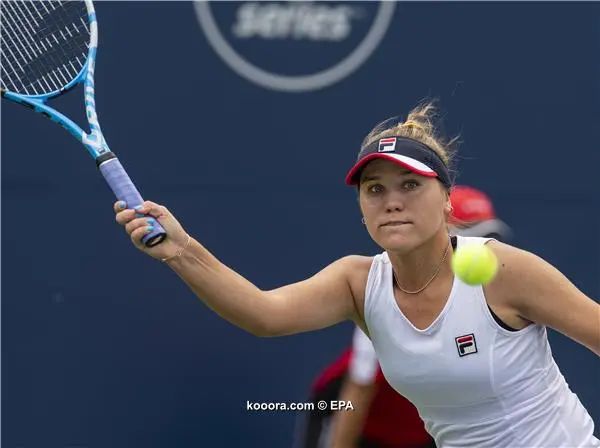 ?i=epa%2ftennis%2f2019-08%2f2019-08-10-07767071_epa