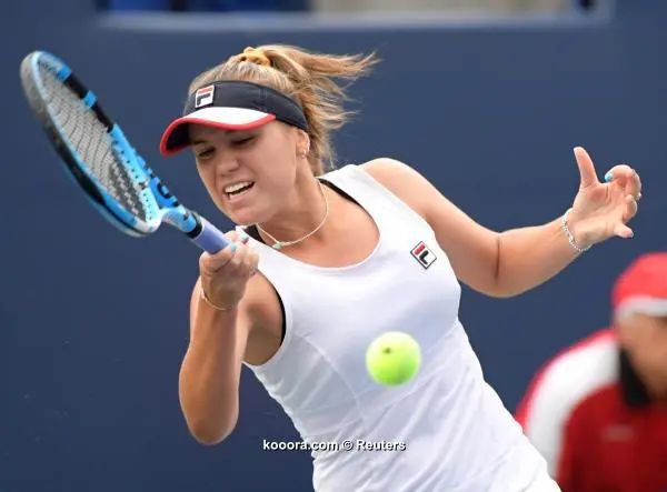 ?i=reuters%2f2019-08-10%2f2019-08-10t182146z_1149198210_nocid_rtrmadp_3_tennis-rogers-cup_reuters