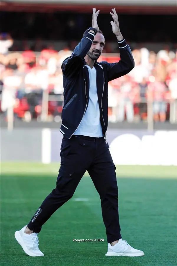 ?i=epa%2fsoccer%2f2019-08%2f2019-08-10%2f2019-08-10-07767085_epa