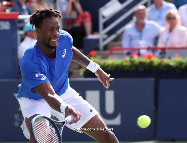 ?i=reuters%2f2019-08-10%2f2019-08-10t220155z_1068766187_nocid_rtrmadp_3_tennis-rogers-cup_reuters