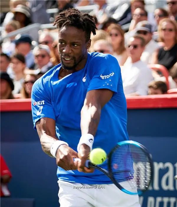 ?i=epa%2ftennis%2f2019-08%2f2019-08-10-07767099_epa