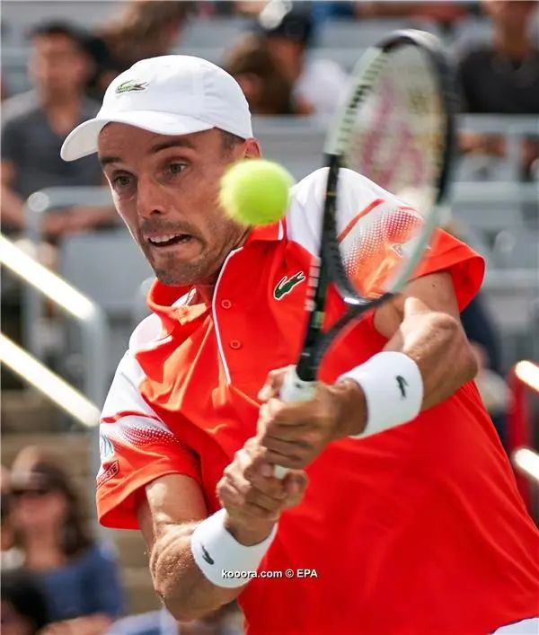 ?i=epa%2ftennis%2f2019-08%2f2019-08-10-07767095_epa