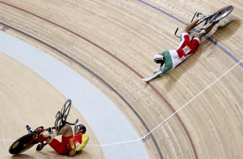 2010-11-17t055757z_01_zul98_rtridsp_3_games-asian_reuters