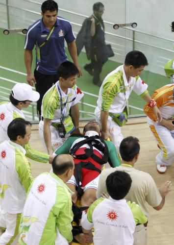 2010-11-17t062307z_01_zul111_rtridsp_3_games-asian_reuters