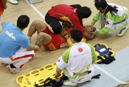 2010-11-17t061629z_01_zul109_rtridsp_3_games-asian_reuters