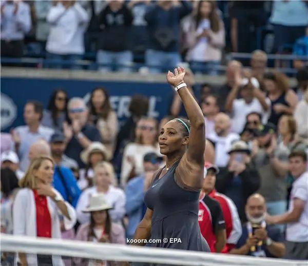 ?i=epa%2ftennis%2f2019-08%2f2019-08-11-07767300_epa