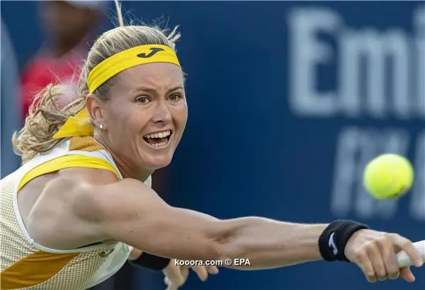 ?i=epa%2ftennis%2f2019-08%2f2019-08-11-07767290_epa