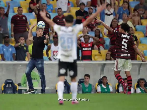 ?i=reuters%2f2019-08-10%2f2019-08-10t231500z_1502259839_rc1809045d00_rtrmadp_3_soccer-brazil-fla-gre_reuters