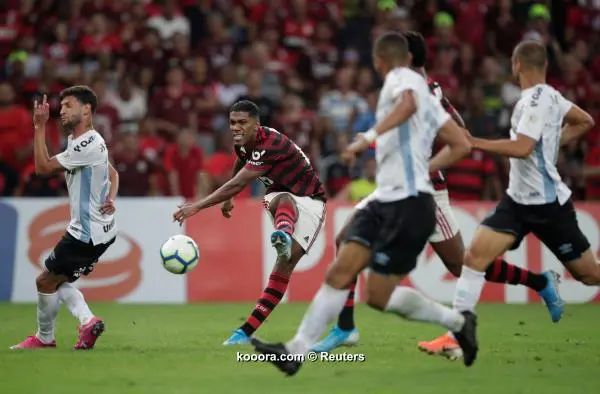 ?i=reuters%2f2019-08-10%2f2019-08-10t234432z_661928857_rc1973438dd0_rtrmadp_3_soccer-brazil-fla-gre_reuters